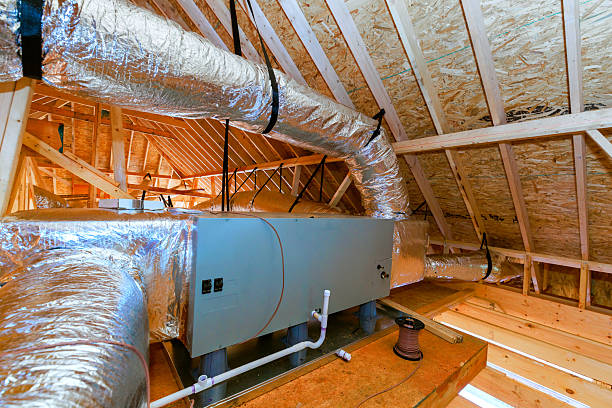 Top rated local Ac Installation specialists in Patterson, NY